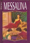 Messalina