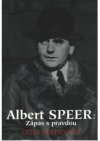Albert Speer: Zápas s pravdou