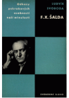 F.X. Šalda