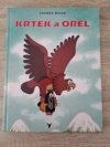 Krtek a orel