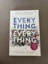 Everything everything