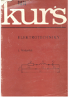 Kurs elektrotechniky