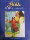 The Ilustrated Bible for children