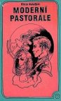 Moderní pastorále