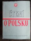Čtení o Polsku