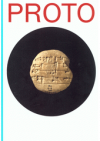 Proto