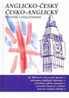 Anglicko-český a česko-anglický slovník