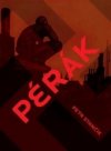 Pérák