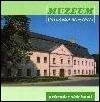 Muzeum Valašské Meziříčí