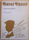 Karel Vacek