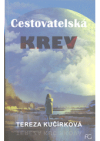 Cestovatelska krev