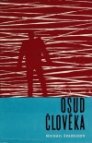 Osud člověka