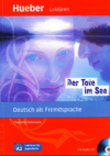 Der Tote im See