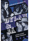 Dylan & já