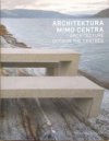 Architektura mimo centra