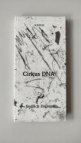 Cirkus DNA