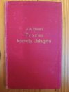 Proces Korneta Jelagina