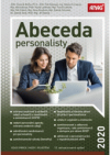 Abeceda personalisty