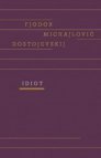 Idiot