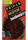 Případ otrávené bonboniéry