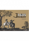 Jankow 1645