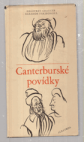 Canterburské povídky
