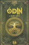 Ódin a devět světů