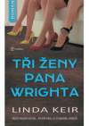 Tři ženy pana Wrighta