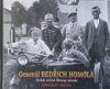 Generál Bedřich Homola 