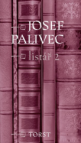 Listář 2