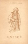 Unesen =