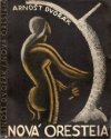 Nová Oresteia
