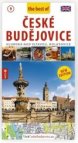 České Budějovice 