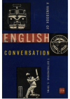 A handbook of english conversation