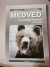 Medveď 