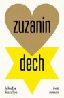 Zuzanin dech
