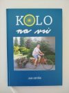 Kolo na vsi