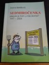 Sedmiročenka