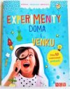 Experimenty doma i venku