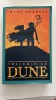 Children of Dune