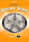 Dream Team 2