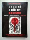 Okultní kořeny nacismu
