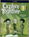 Explore Together 1
