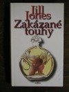 Zakázané touhy