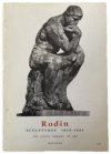 Rodin