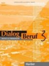 Dialog Beruf 3