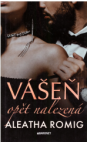 Vášeň opět nalezená
