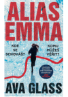 Alias Emma