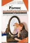 Pomoc autohypnózou