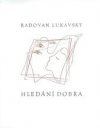 Hledání dobra